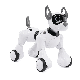  Remote Control Dog Intelligent Puppy Machine Electronic Pet Toy