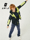  New Arrival Wholesale Children Fashion Custom Boy Kids Jacket Coat