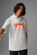  Summer Short Sleeve Boy Casual Wear Pullerover Men Active Wear Light Weight Hoodies
