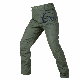  Army IX9 Military Tactical Hunting Pants Ripstop Trousers