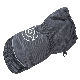  Custom Soft and Warm Outdoor Sports Gloves Ski Mittens Gloves for Kids