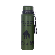  Hot Sales Stainless Steel Vacuum Mug Travel Mug