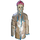  TPU Rain Jacket for Womens Popular with Breathable and Water Resistant