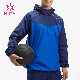  ODM Custom Etro Zipper Mens Sporty Sweatshirts