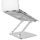  for MacBook PRO Stand Laptop Holder Adjustable Notebook Stand