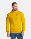  Fashion 2023 Men Clothing Pullover Hoodies Sports Wear Casual Sweatshirt with Embossed Print