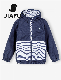  Toddle Kids Infant Children Fashion Custom Fashion Baby Boy Jacket Outwear Clothes