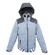  Sports Waterproof Softshell Jacket, High Quality Wind Jacket Outdoor, Winter Jacket Man