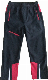  Factory Price High Quality Polyester Boy New Fashion Softshell Pants