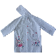  Kids Rain Coat PVC Rain Wear