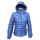  Adult Down Jacket Winter Coat Lady Garment