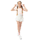  Manufacturer Running Breathable Fast Dry Sweat Kid Yoga Sport Shorts