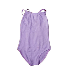 Performance Dance Bodysuits Cami Dance Leotard for Children