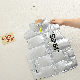 Hot Selling High Quality Korean Disposable Lightweight Puffer Children Vest