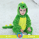  Soft Baby Suites Dinosaure Pijamas Kigurumi