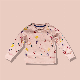 Kids′ Clothing China Simple Contract Color Children Fashion Top Kids Wear Bady Clothes Supplier manufacturer