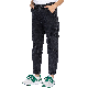 Custom Wholesale Kids Clothing Children Denim Elastic Waist Stretch Girl Jeans