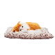  Simulation Cat Interior Accessories Artificial Cat Deodorant Fresh Air
