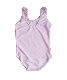  Tank Tight Leotard for Girls Children Clothes Girls Sleeveless Dance Wears