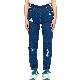 Custom Elastic Waist Cotton Stretch Boys Denim Pants Children Jeans
