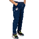  Custom Fashion Denim Pants Casual Children Trousers Boys Slim Jeans