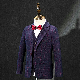  Boys Casual Boy Customized Children S Apparel Custom Suit Kid