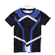  Amazon Essentials OEM Boys Active Performance Short Sleeve T-Shirts for Kids