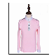 Girl Equestrian Rider Equestrian Horse Riding T-Shirt
