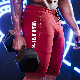  Premium Quality Elastic Waistband Men Sport Shorts Gym Shorts Gym Short with Lasso Drawcord Quick Dry Hot Sell