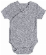  Long Sleeve Infant Jumpsuit Bodysuit Pajamas Sleepwear