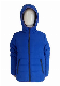  Boy Fashion Outdoor Custom Waterproof Windproof Winter Clothing Padding Jacket
