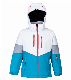 Ski Suit for Child Women′ S Skiwear Ski Suit Jacket for Women′ S manufacturer