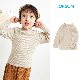 Children′ S Knitted Sweaters Kids Clothing Cardigan Baby Girl Sweater Wholesale