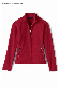  Children Kids Organic Cotton Terry Zipper up Safe Dye Casual Antipilling Regulart Cut Customise Boys Girls Hoodies Jacket