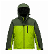2021 Boy′s Skiwear Jacket for Outdoor Wear