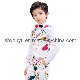  Custom Children Apparel Spring Boy Party Boys Kids Suit