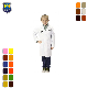 Children Doctor Customized Lab Coats for Kids