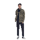 Bechance Men′s Jacket Handsome Boy Camouflage Jacket