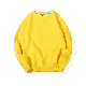  Girls Winter Jacket Without Hood - Stylish and Warm Outerwear Boys Heavyweight Sweatshirts for Juniors