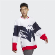  Wholesale Dropshipping Capitals Stadium Series Jersey 8 Alexander Ovechkin 43 Tom Wilson 77 Tj Oshie Hockey Uniforms Sweater Customizable Name Number for Kids