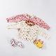  Factory Customized Children′ S Clothing Boy Knit Sweater Baby Cotton Knitted Cardigan