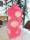  Princess Lady Girl Pet Products Pet Sweater Dog Sweater Fashion Designer Dog Clothes