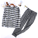  Women Sleeping Clothes Kids Dressubg Gowns Sexy Nighty Children Pajamas