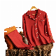  Woman Pajamas Sleepwear Women Nightdress Children Pajama Skids Night Suit Kids Pajamas