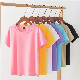 Full Size Blank T Shirts for Children