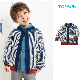 Children Sweaters Kids Wear Cardigan Sweaters 100% Cashmere Sweater
