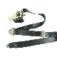  Child Chevy Silverado Offroad Beach Buggy Spare Parts Belts Fixed Automatic Retractable 3 Point Seat Belt