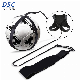  Dump Ball Football Trainer Children Adult Bump Ball Training Belt