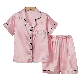  Summer Children Pajamas for Kids