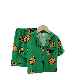 New Children′ S Pajamas Summer Children′ S Pajamas Long Sleeves